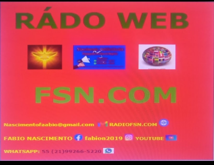 radiowebfsn.com