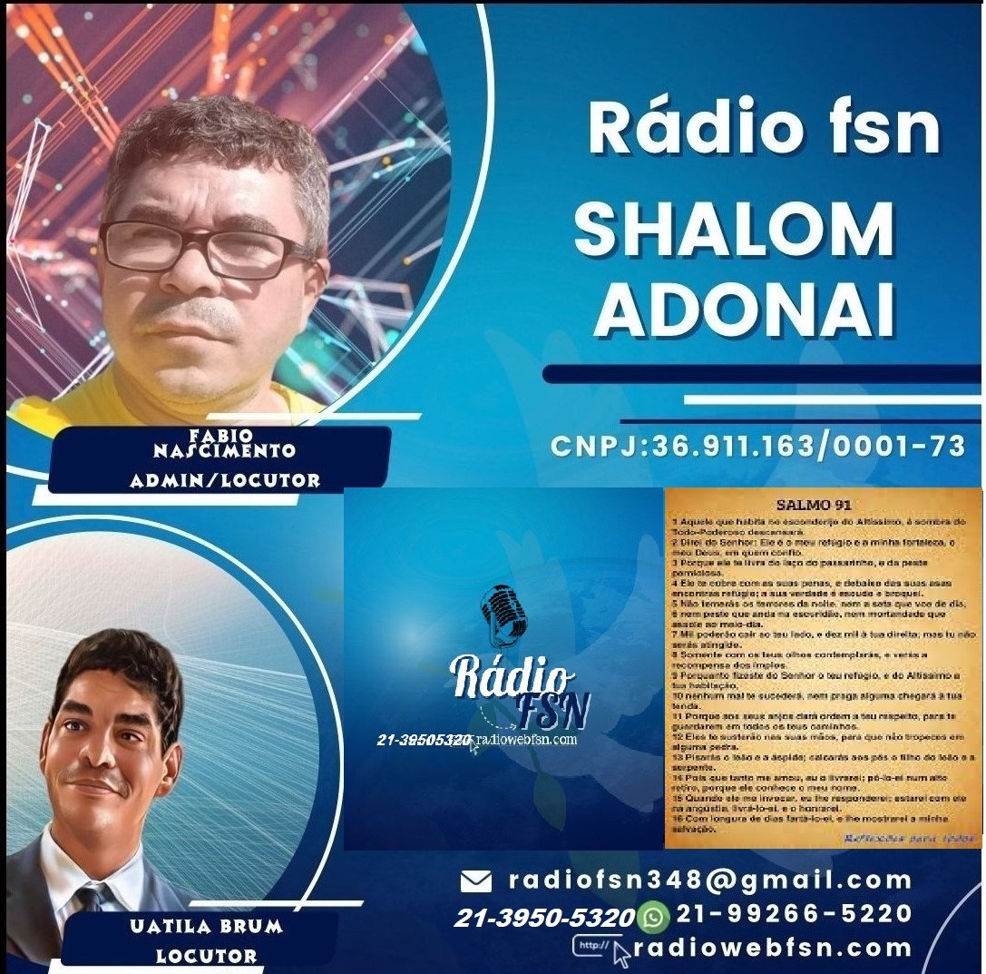 radiowebfsn.com