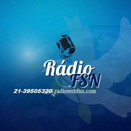 Kit radiowebfsn.com