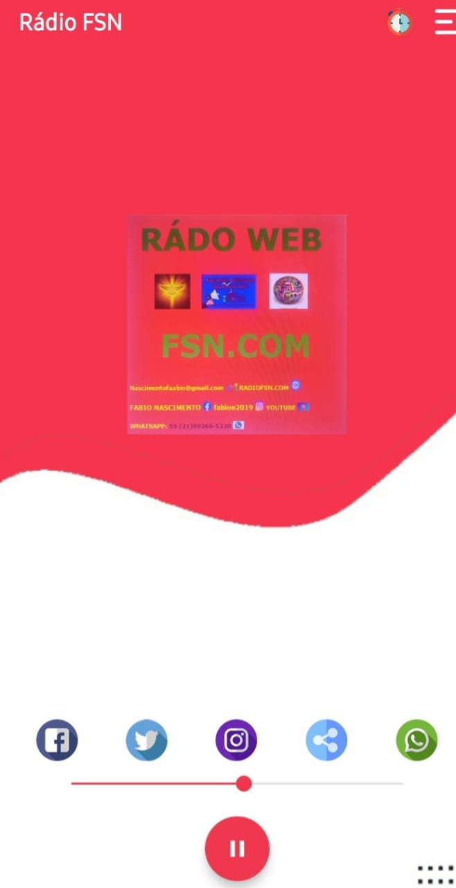 radiowebfsn.com