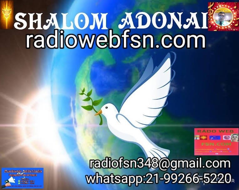 radiowebfsn.com