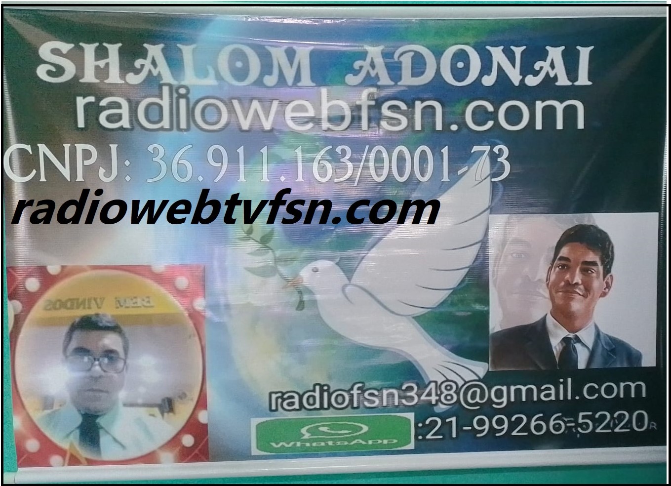 radiowebtvfsn.com